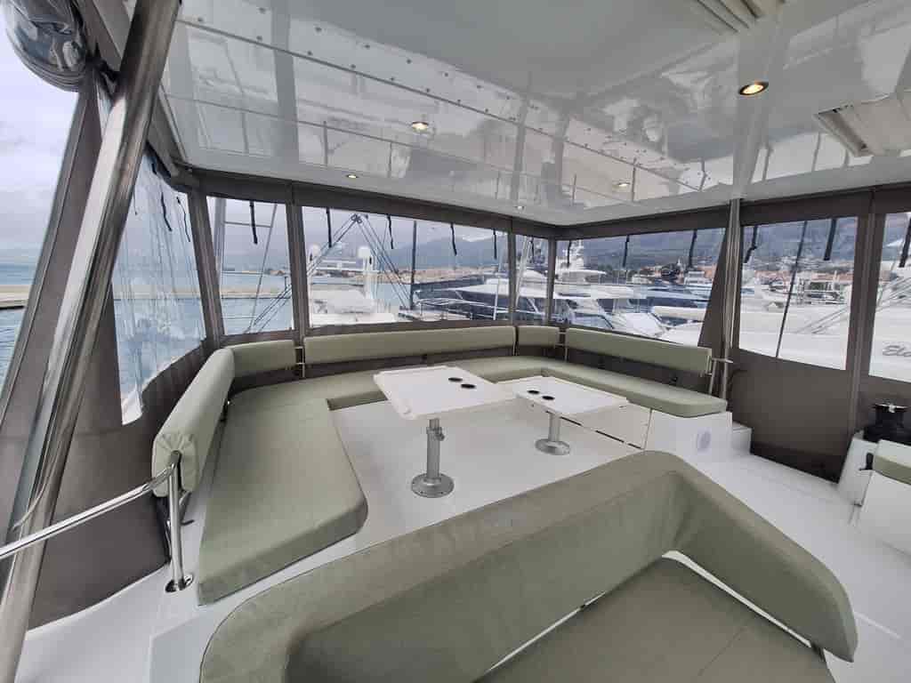 Boat picture 10