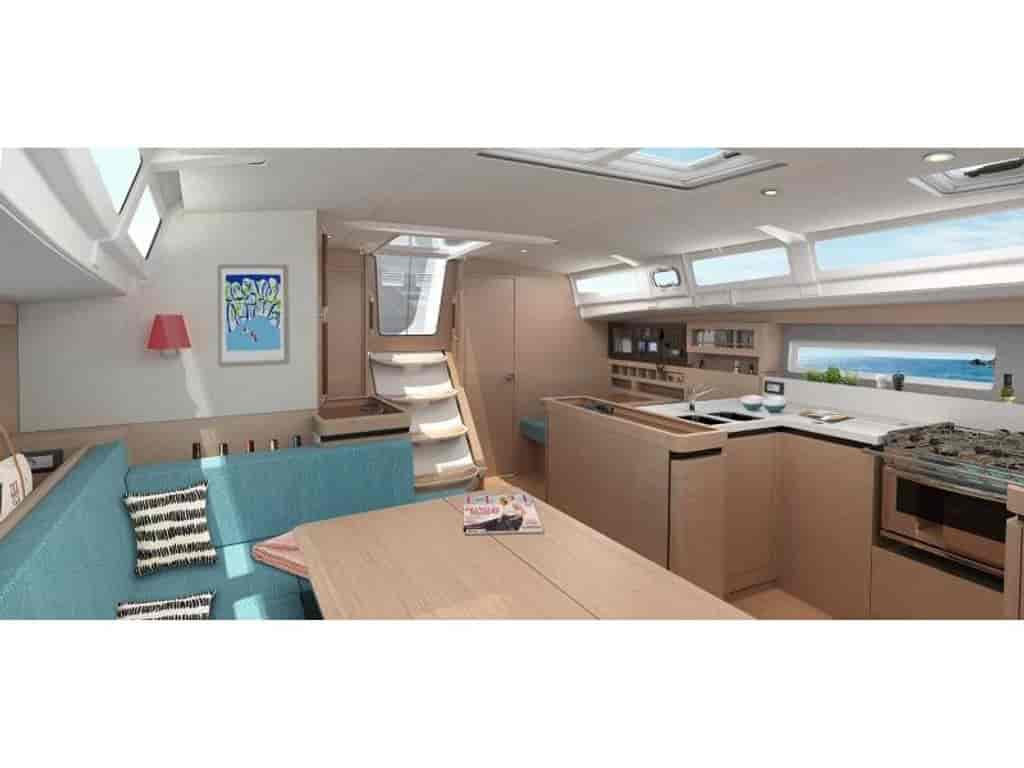 Boat picture 2