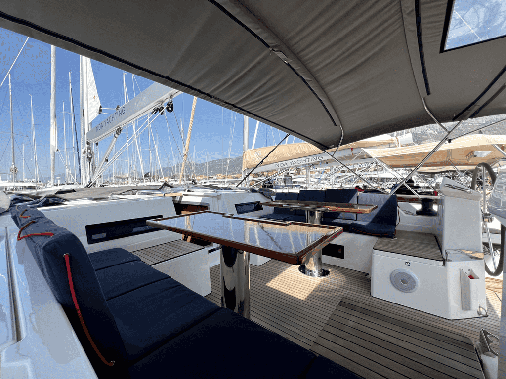Boat picture 5