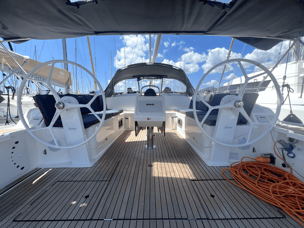 Boat picture 4