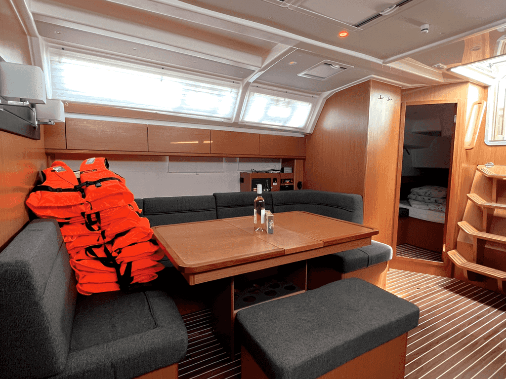 Boat picture 10