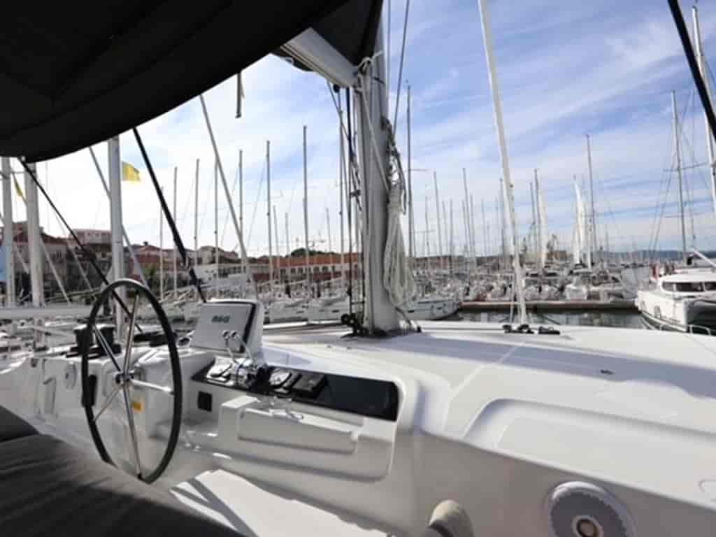 Boat picture 13