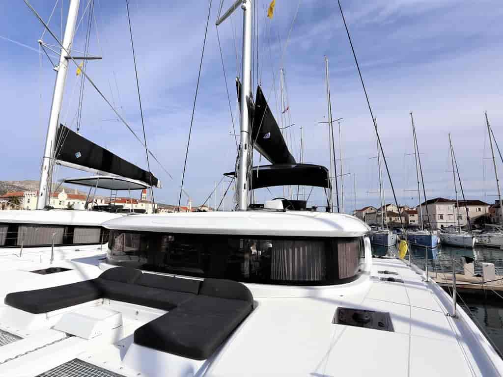 Boat picture 15