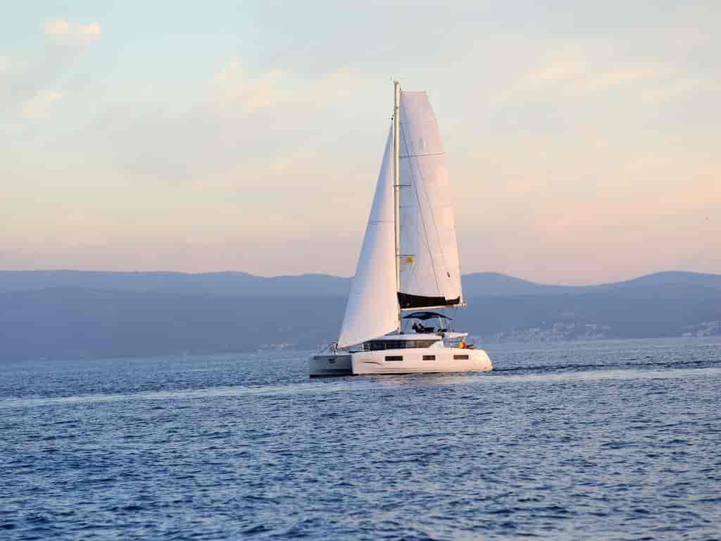 Boat picture 6