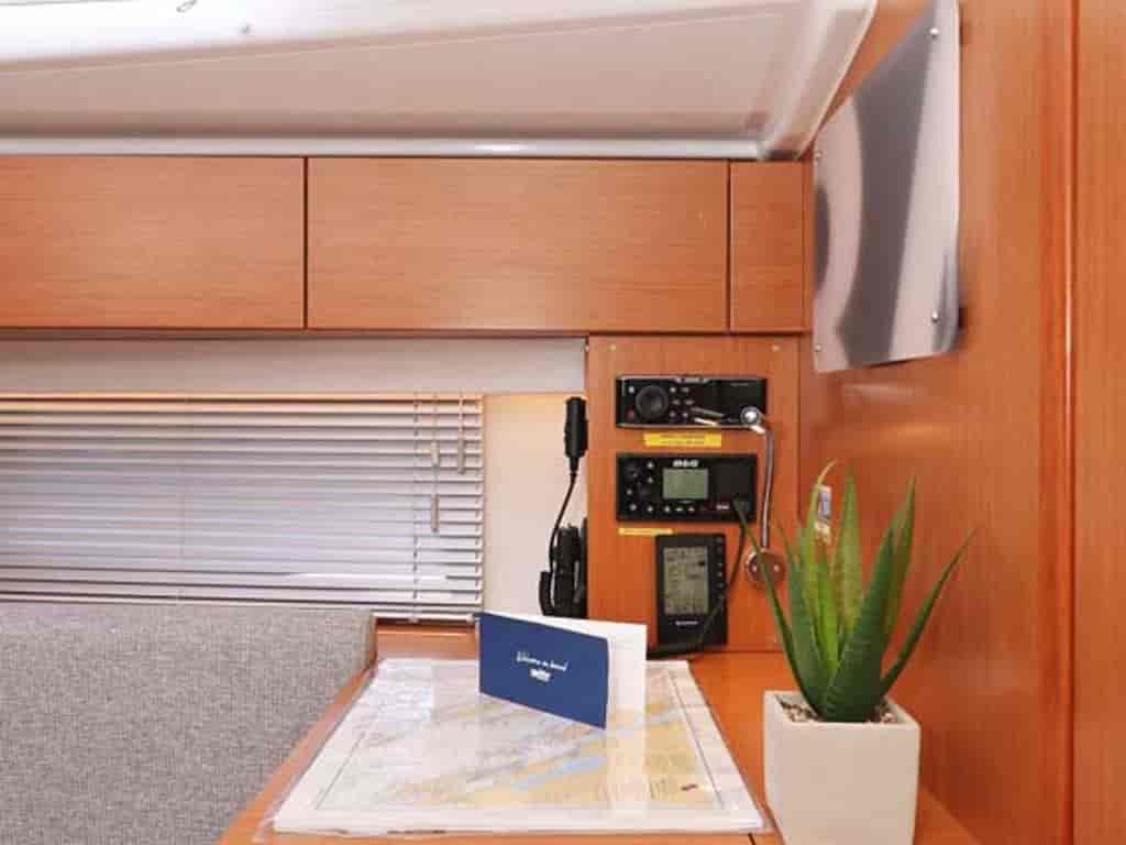 Boat picture 17