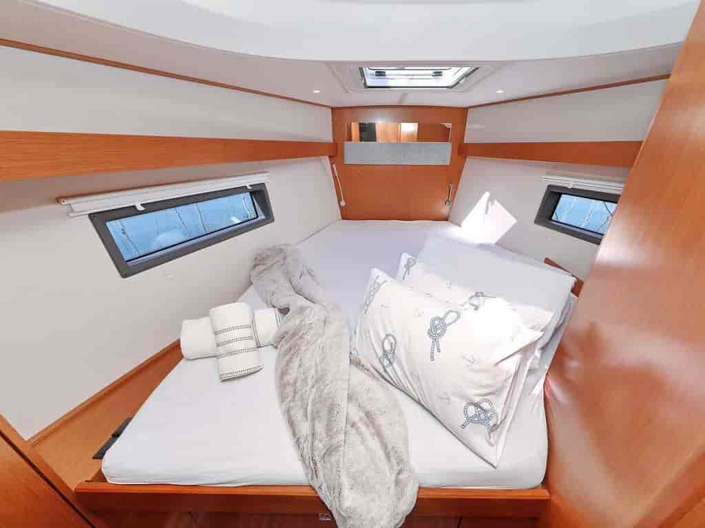 Boat picture 21