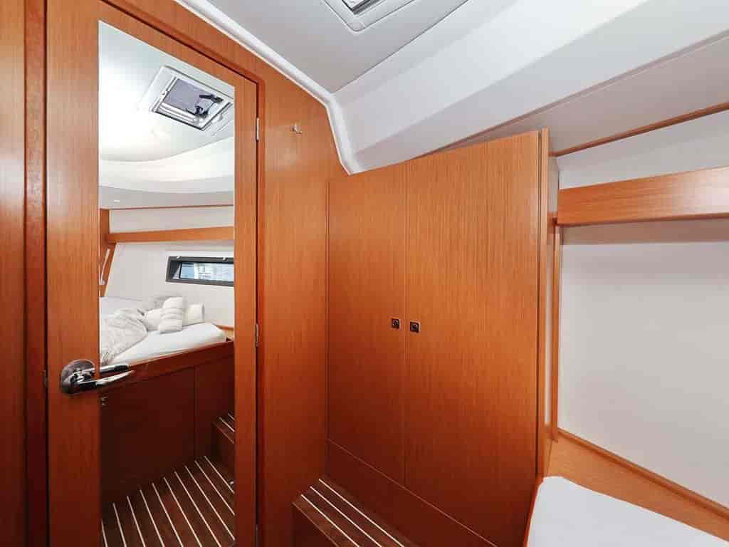 Boat picture 23
