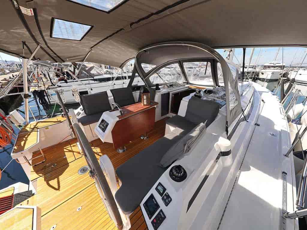 Boat picture 9