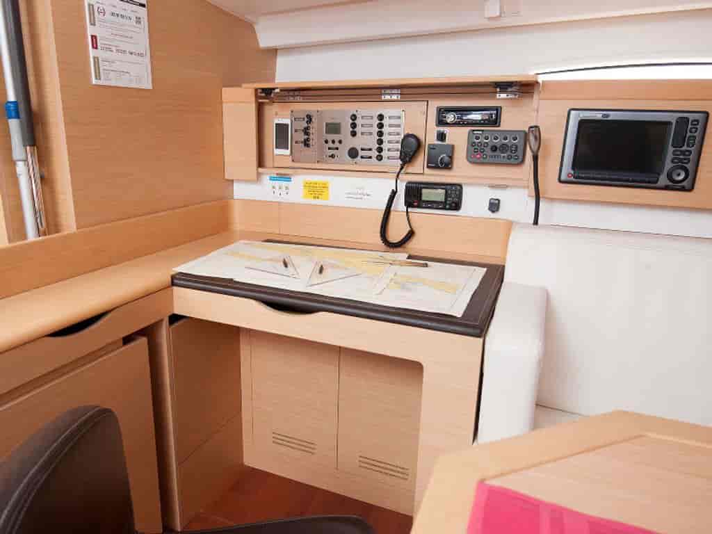 Boat picture 7