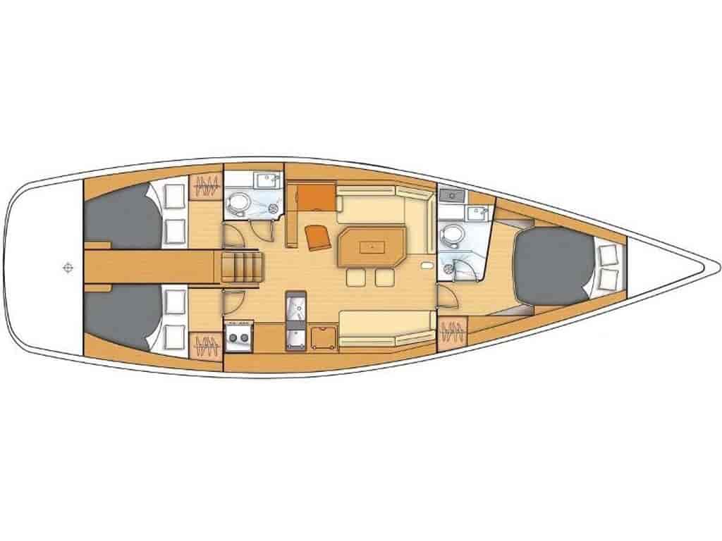 Boat picture 10