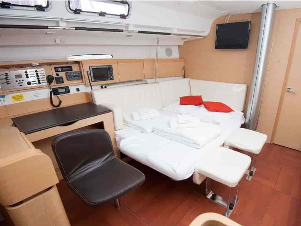 Boat picture 9