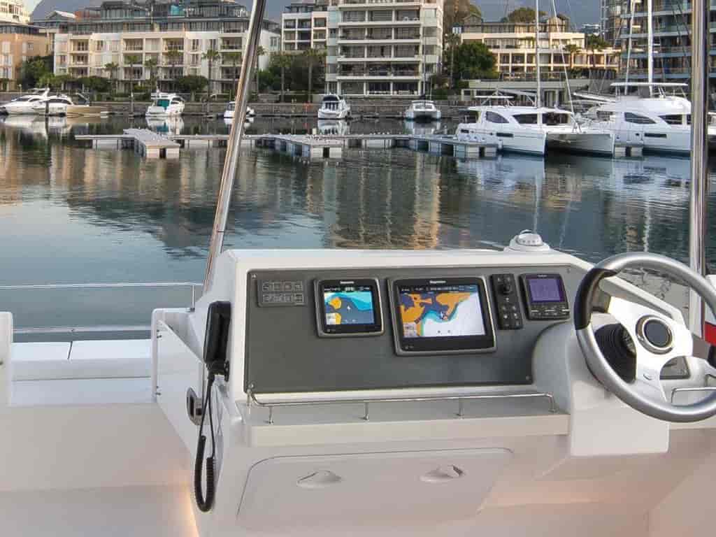 Boat picture 2