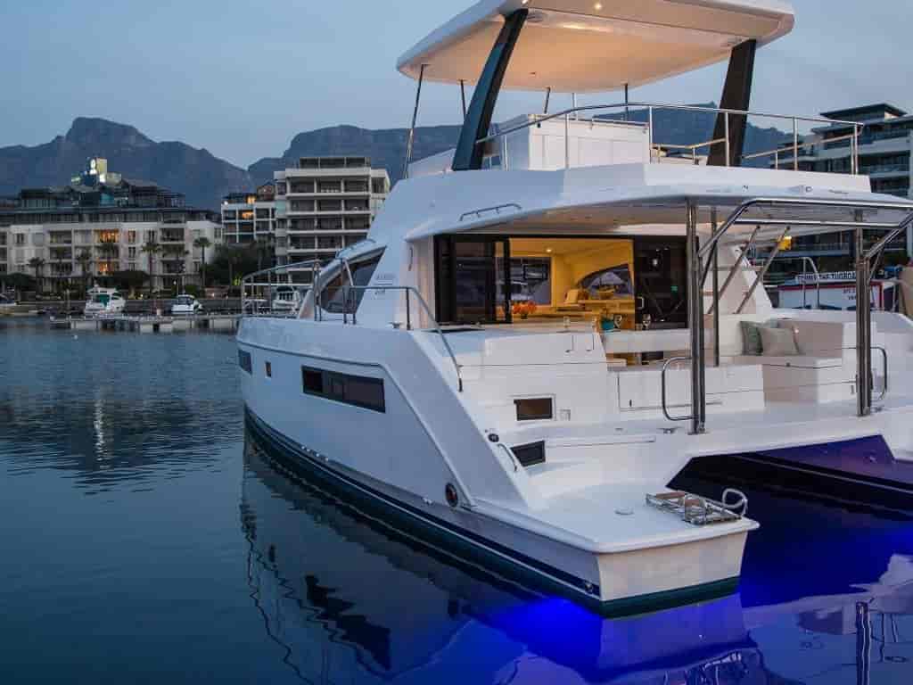 Boat picture 9