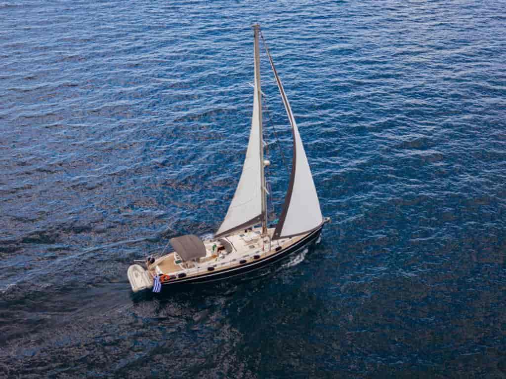 Boat picture 11