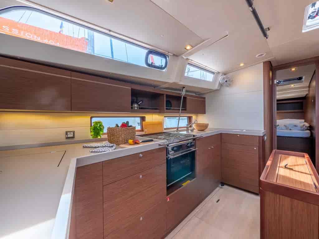 Boat picture 25