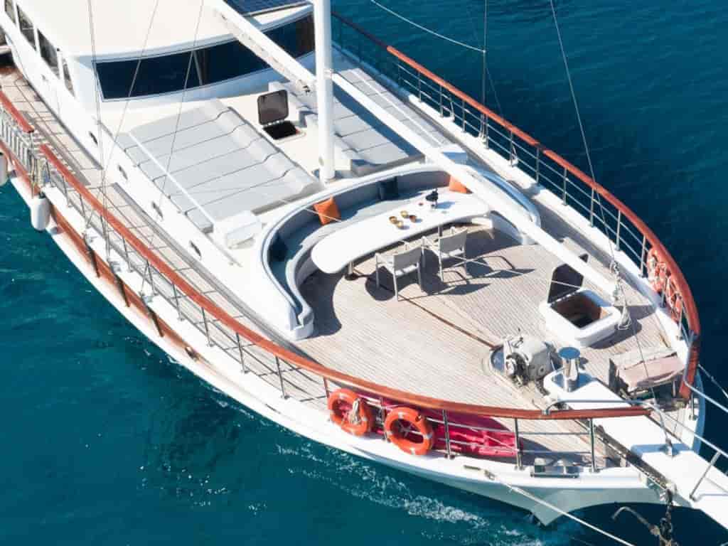 Boat picture 11