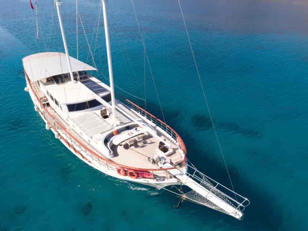 Boat picture 7