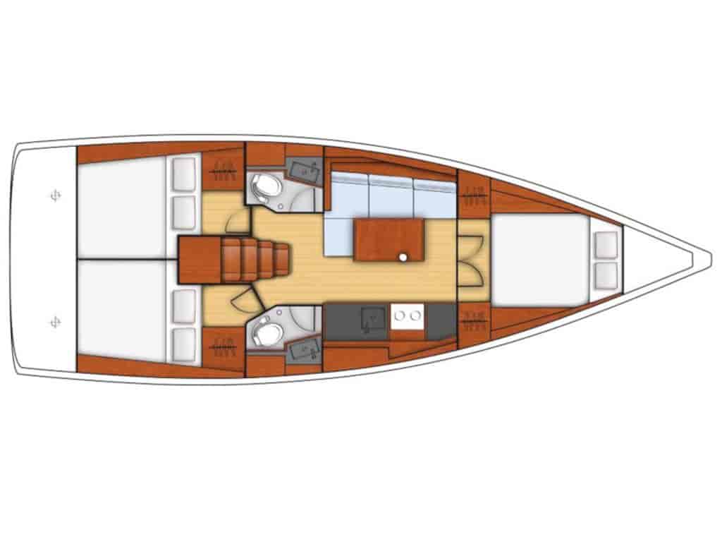 Boat picture 8