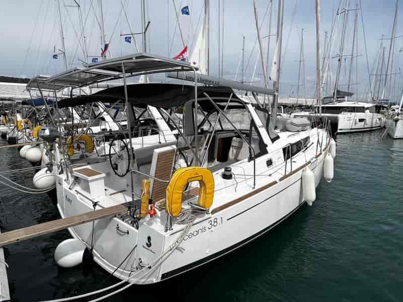 Boat picture 1