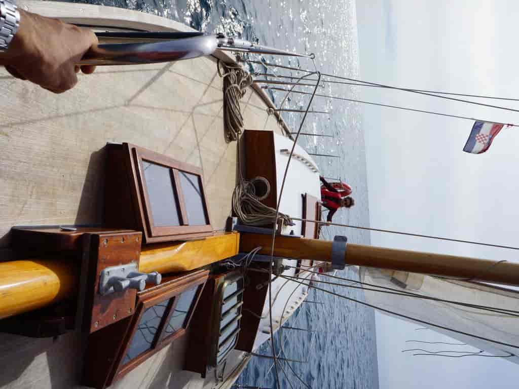 Boat picture 7