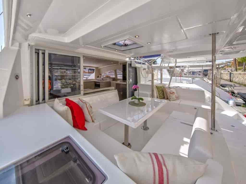 Boat picture 5