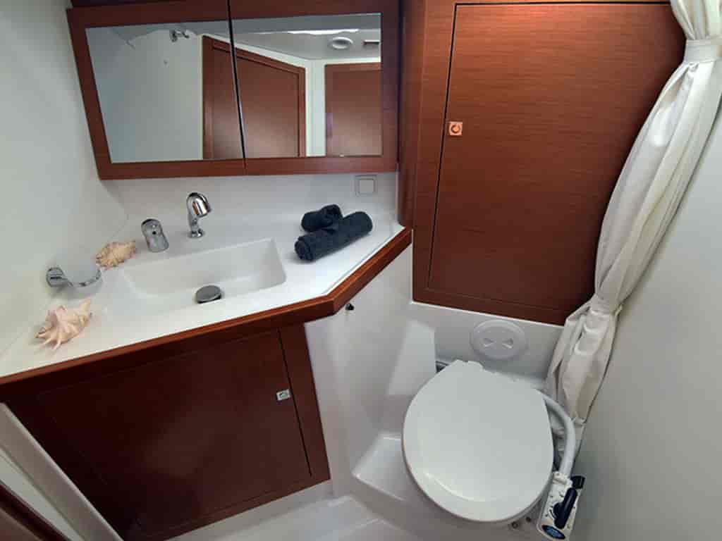 Boat picture 2