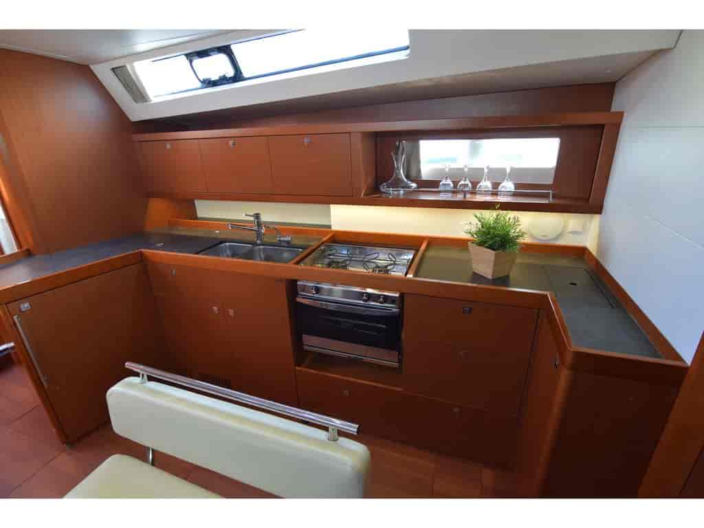 Boat picture 10