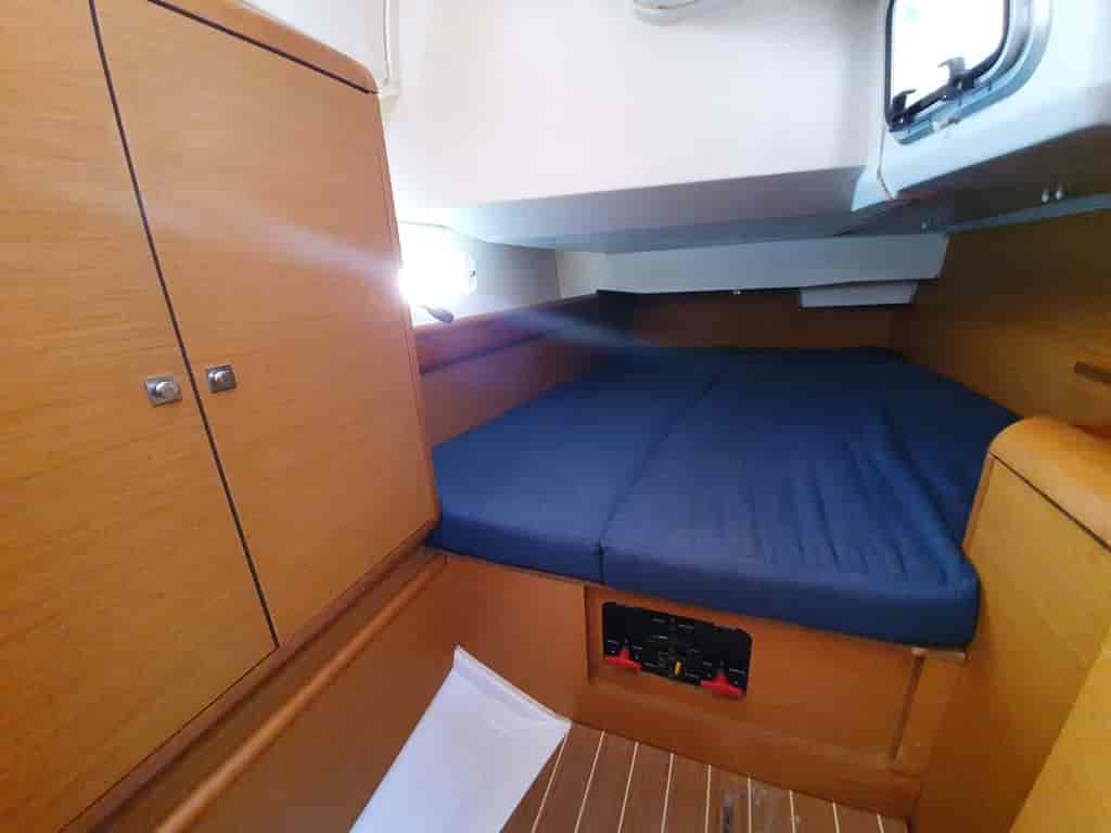 Boat picture 3