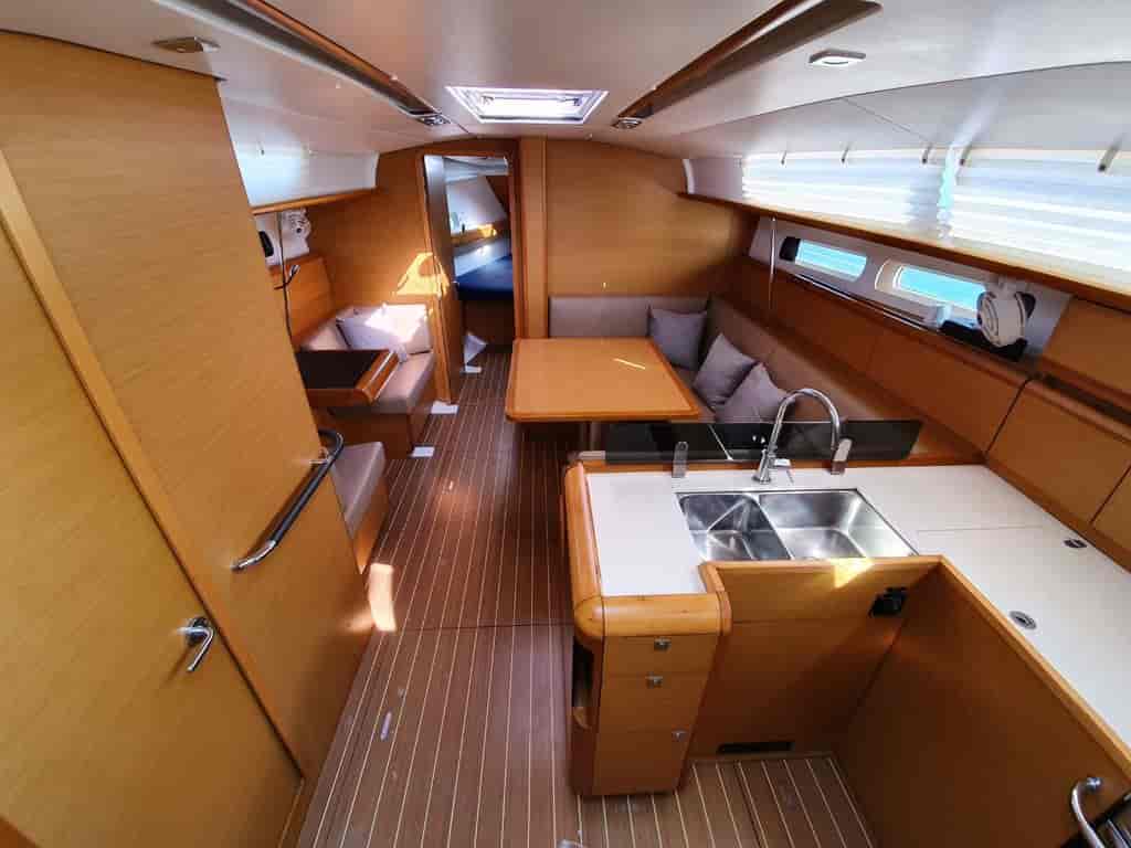 Boat picture 14