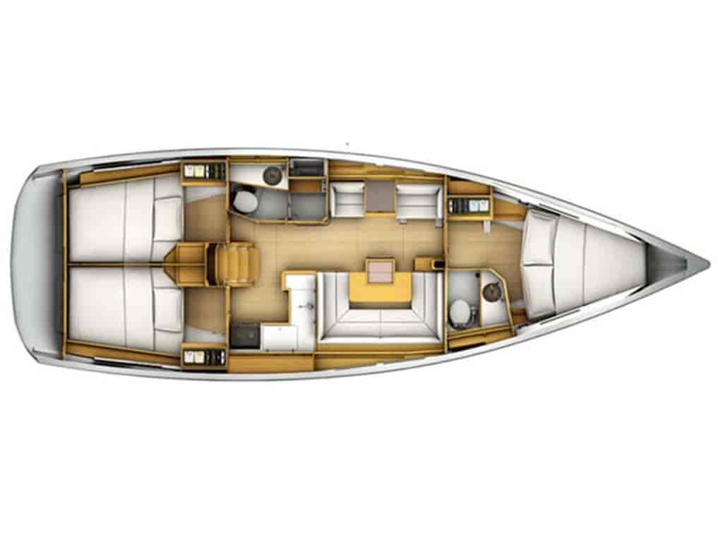 Boat picture 20