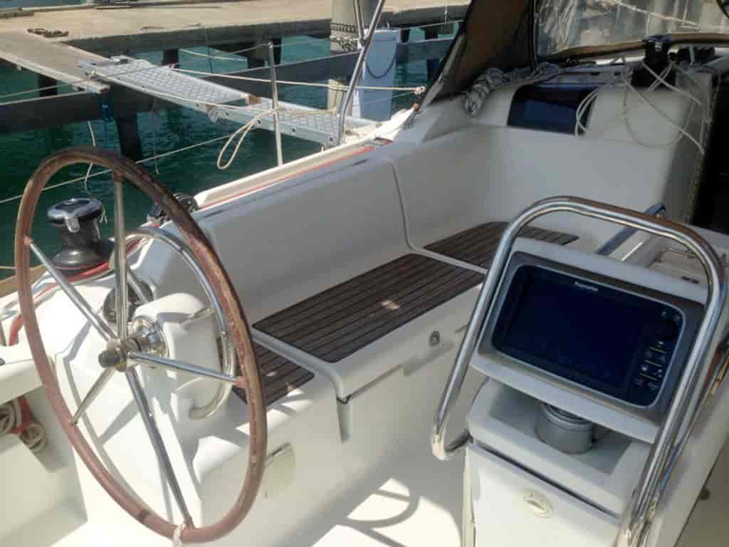 Boat picture 23