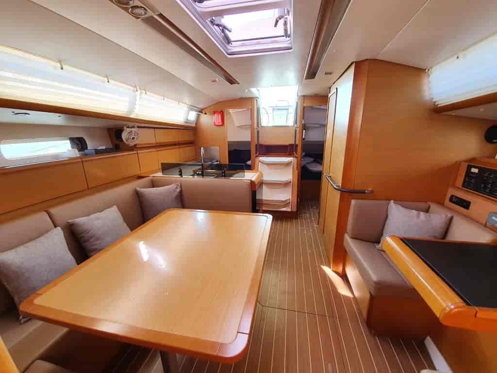 Boat picture 8