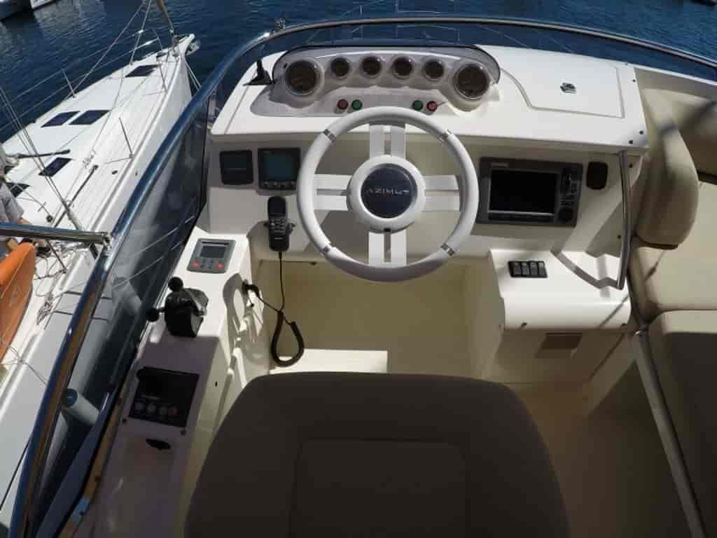 Boat picture 8