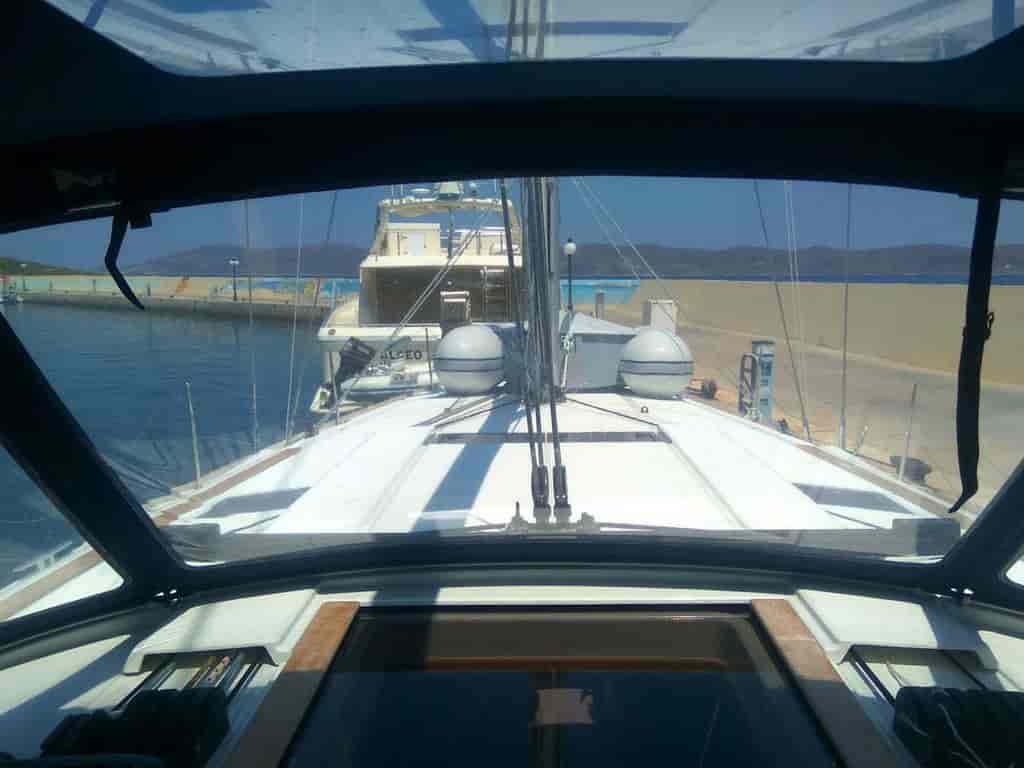 Boat picture 9