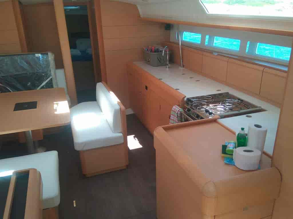 Boat picture 10