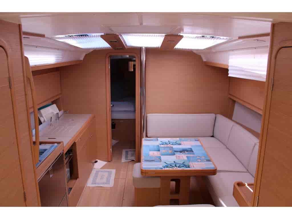 Boat picture 2