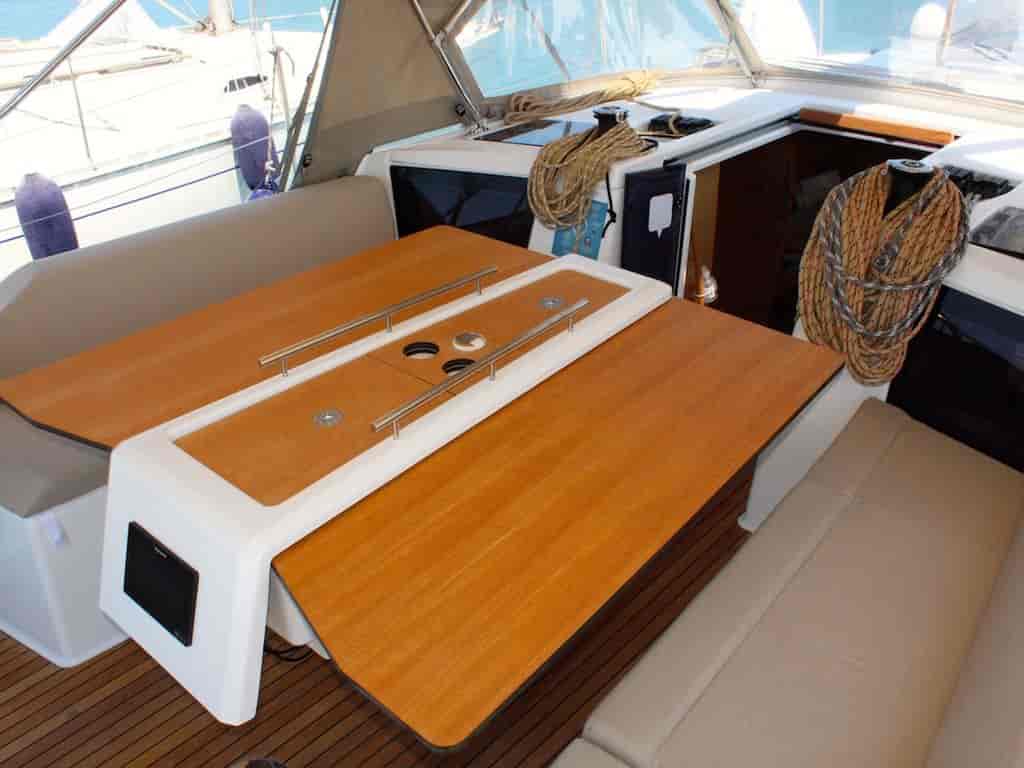 Boat picture 5