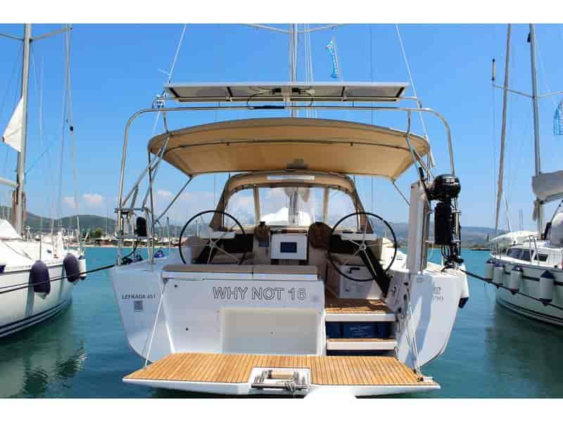 Boat picture 1