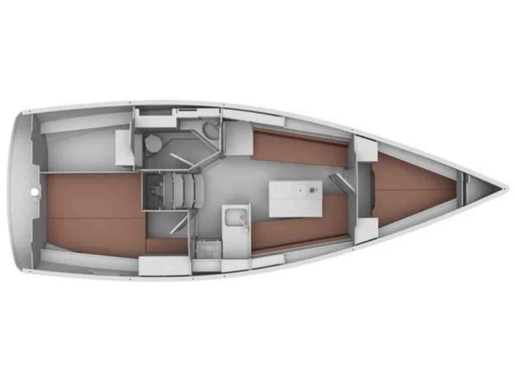 Boat picture 10