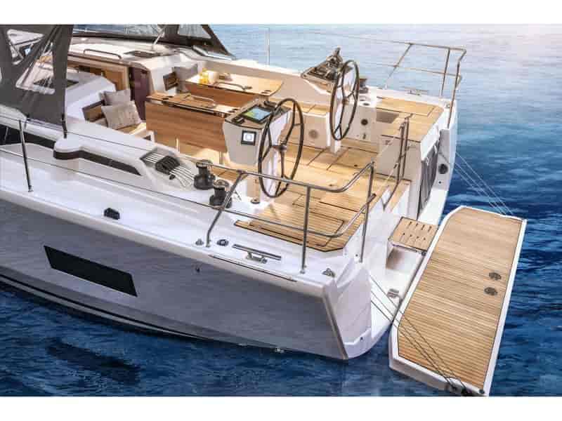 Boat picture 1