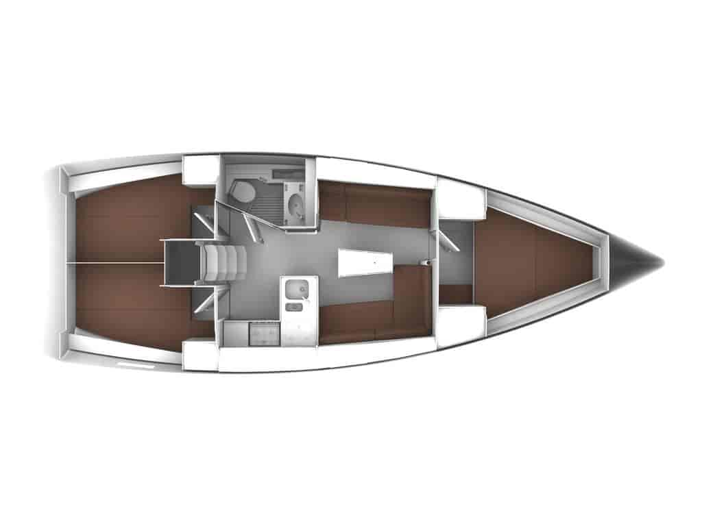Boat picture 2