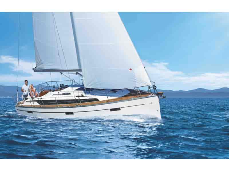 Boat picture 1