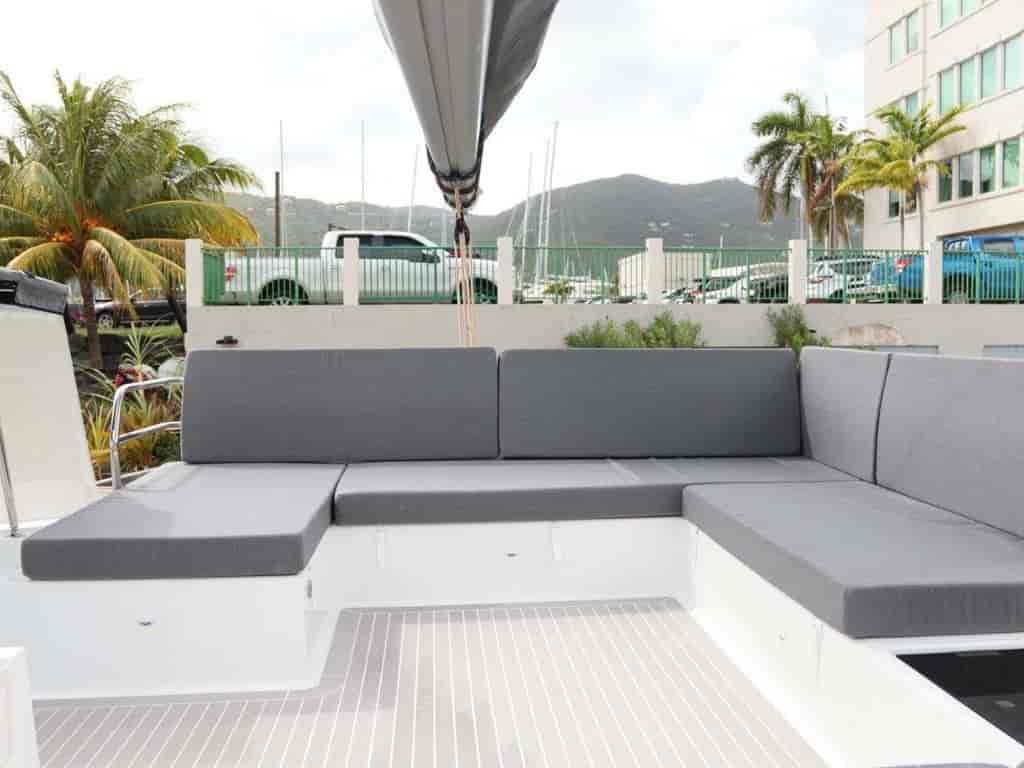 Boat picture 8