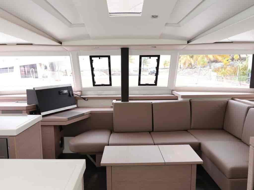 Boat picture 15
