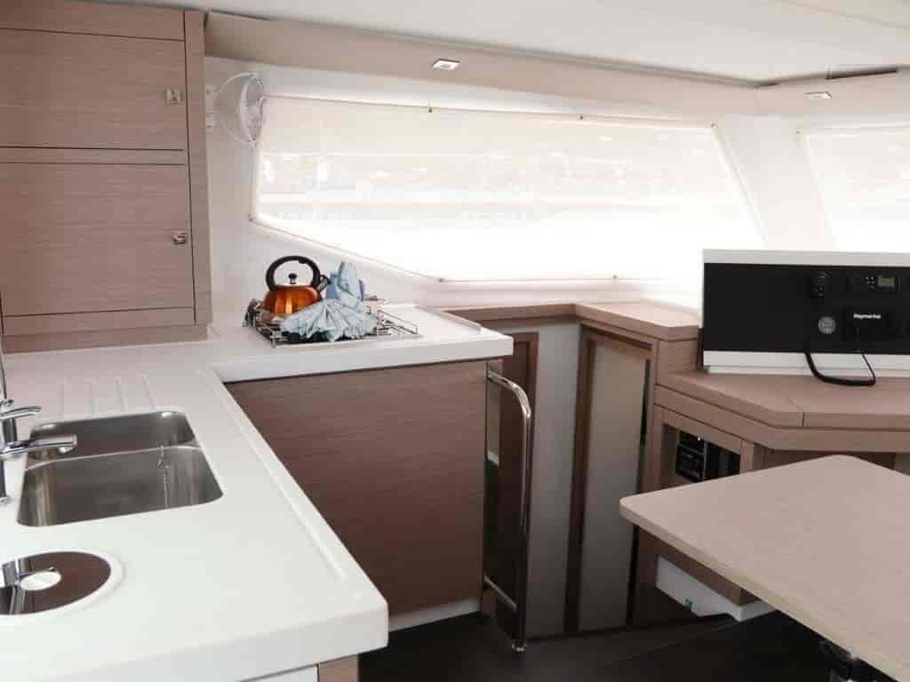 Boat picture 19