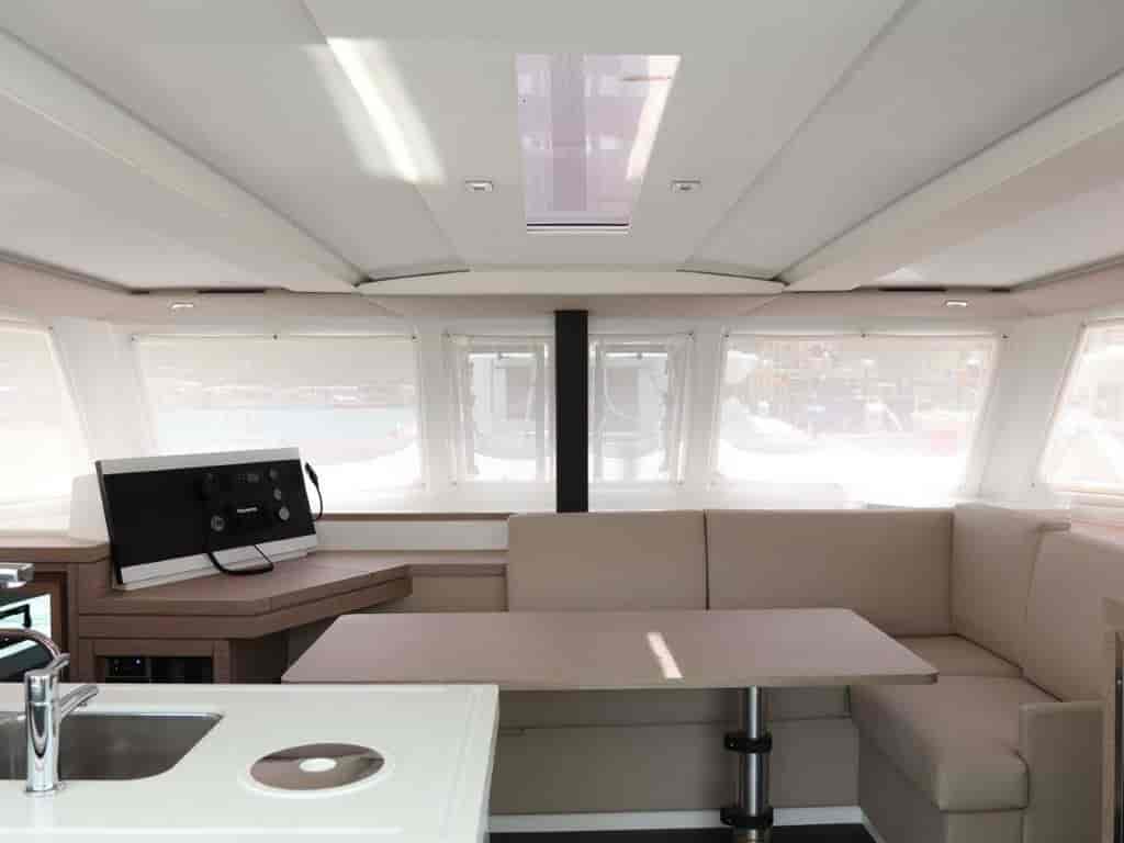 Boat picture 20