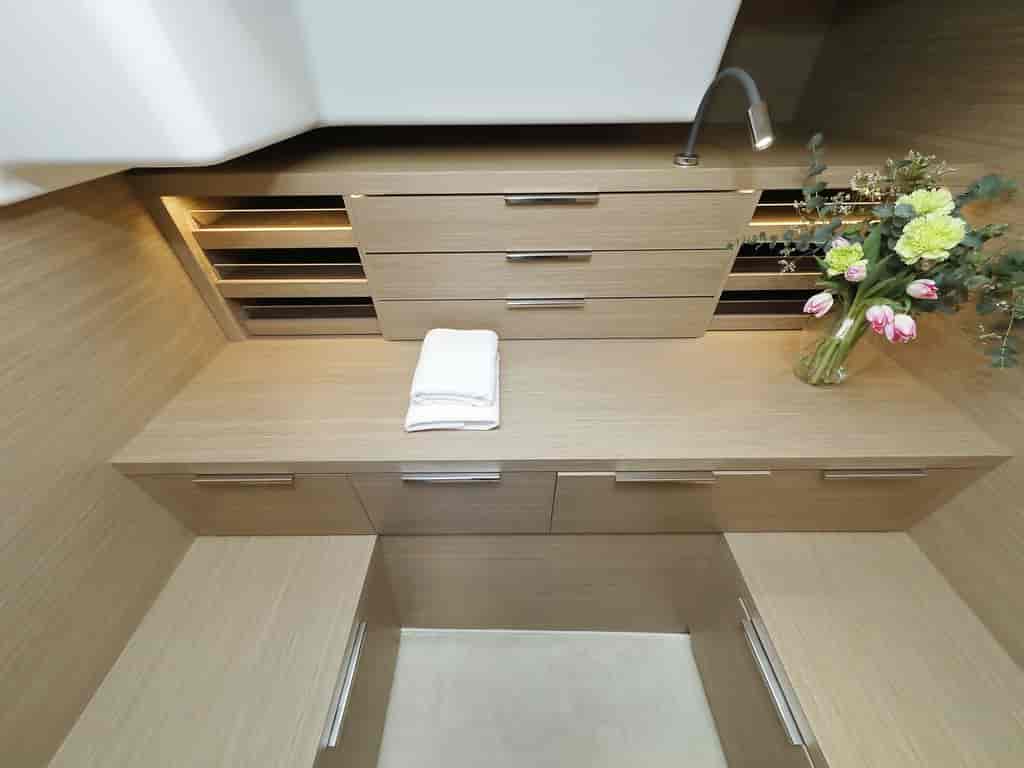 Boat picture 35