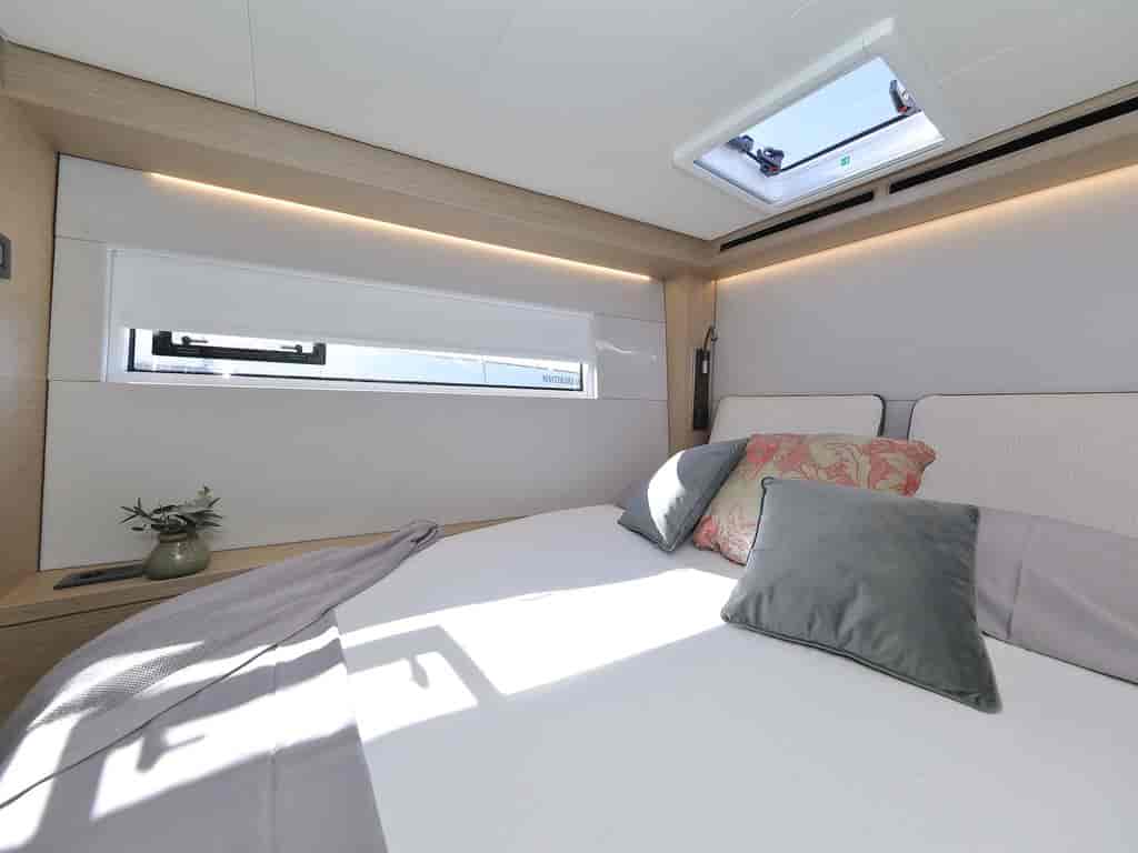 Boat picture 39
