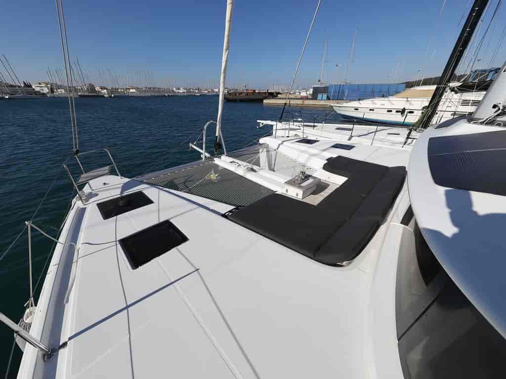 Boat picture 46