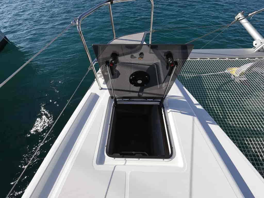 Boat picture 48